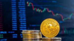 Top 5 Trends Shaping the Future of Crypto