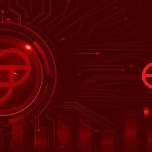 Security Audit & Pen Testing