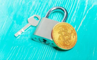 The Impact of Regulations on Cryptocurrency