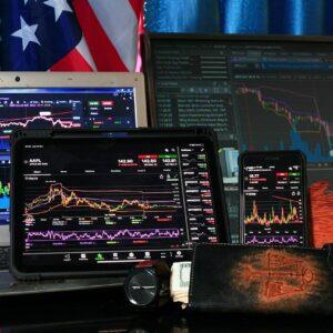 Crypto Payment Gateway Setup